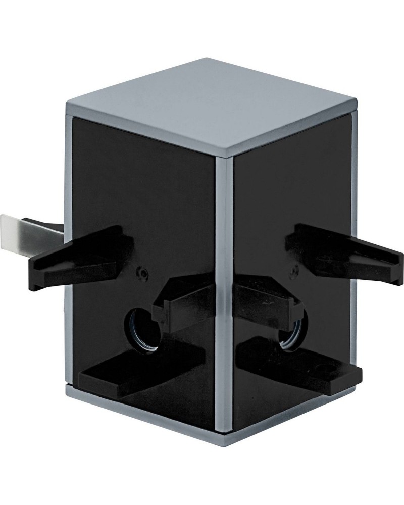 Аксесуар Eglo 98803 TP CUBE CUBE CONNECTOR