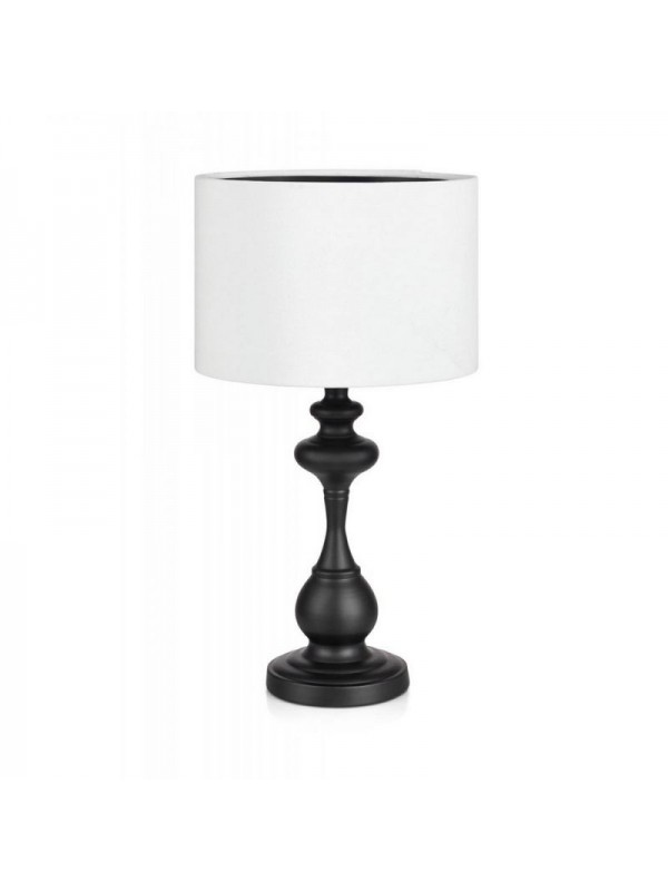 Декоративна настільна лампа Markslojd 107371 CONNOR