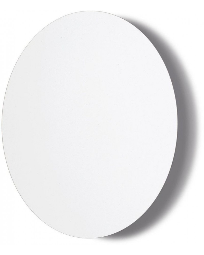 Декоративна підсвітка TK lighting 1406 White