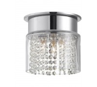 Стельовий світильник Markslojd Hjuvik 104881