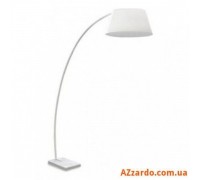 Торшер декоративний Azzardo AZ3071 Ariana (white)