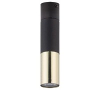 Точковий накладний світильник TK LIGHTING 4369