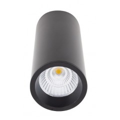 Точковий накладний світильник Maxlight C0154 LONG