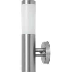 Світильник вуличний Rabalux 8262 Inox Torch