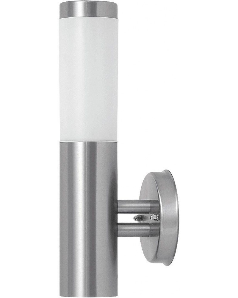 Світильник вуличний Rabalux 8262 Inox Torch