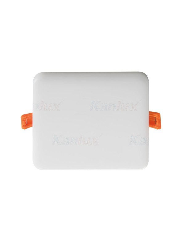 Точковий врізний світильник Kanlux 29587 Arel LED DL 10W-WW