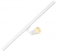 Світильник для трекової системи SLV 144201