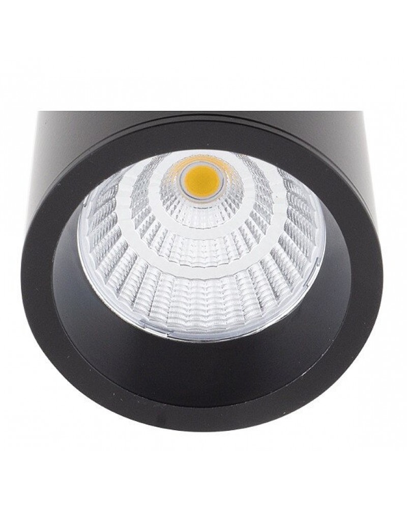 Аксесуар Maxlight RC0153/C0154 BLACK