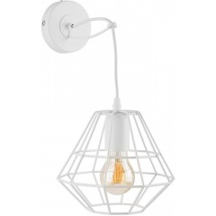 Бра декоративне TK lighting 2181 Diamond