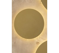 Декоративна підсвітка TK LIGHTING 1425