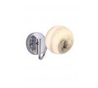 Бра декоративне My Light FR5013WL-01CH