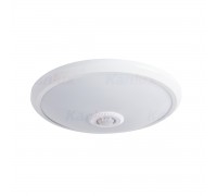 Стельовий світильник Kanlux 18121 Fogler Led 14w-nw