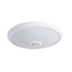 Стельовий світильник Kanlux 18121 Fogler Led 14w-nw