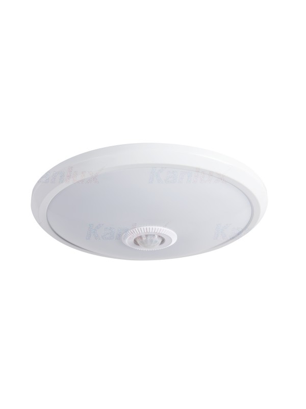 Стельовий світильник Kanlux 18121 Fogler Led 14w-nw