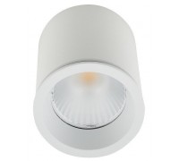 Точковий накладний світильник Maxlight C0155 TUB