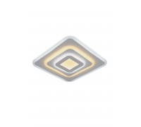 Люстра сучасна стельова Blitz 6286-41