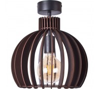 Люстра сучасна стельова Skarlat LS 2107-1B