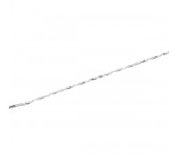 Аксесуар Eglo 99724 FLEXIBLE STRIPE