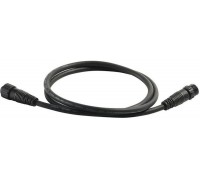 Аксесуар SLV 231961