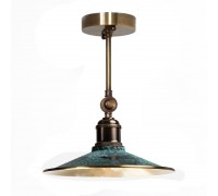 Люстра класична стельова PikART 351-1