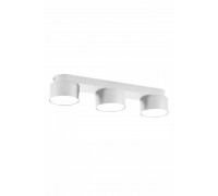 Спот з трьома лампами TK LIGHTING 3392