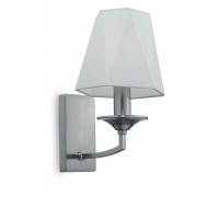 Бра декоративне My Light FR5086WL-01N