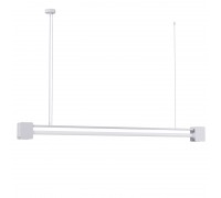 Підвіс PikART 13402-2 ТURN