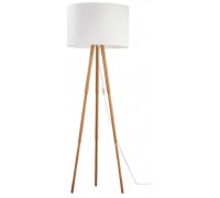 Торшер на тринозі TK Lighting 5287