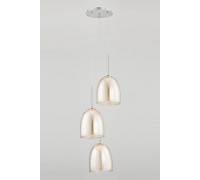 Люстра-підвіс ALFA 60142