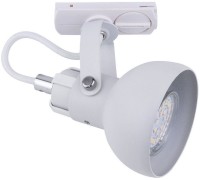 Світильник для трекової системи TK lighting 4042 Tracer