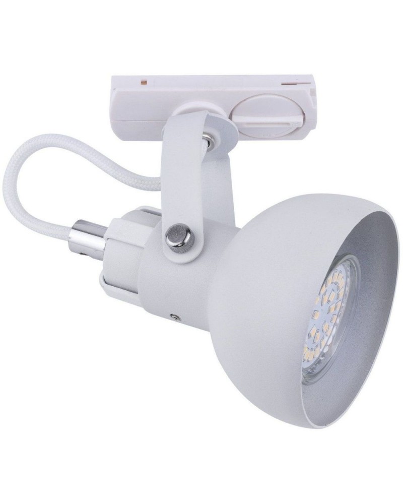 Світильник для трекової системи TK lighting 4042 Tracer