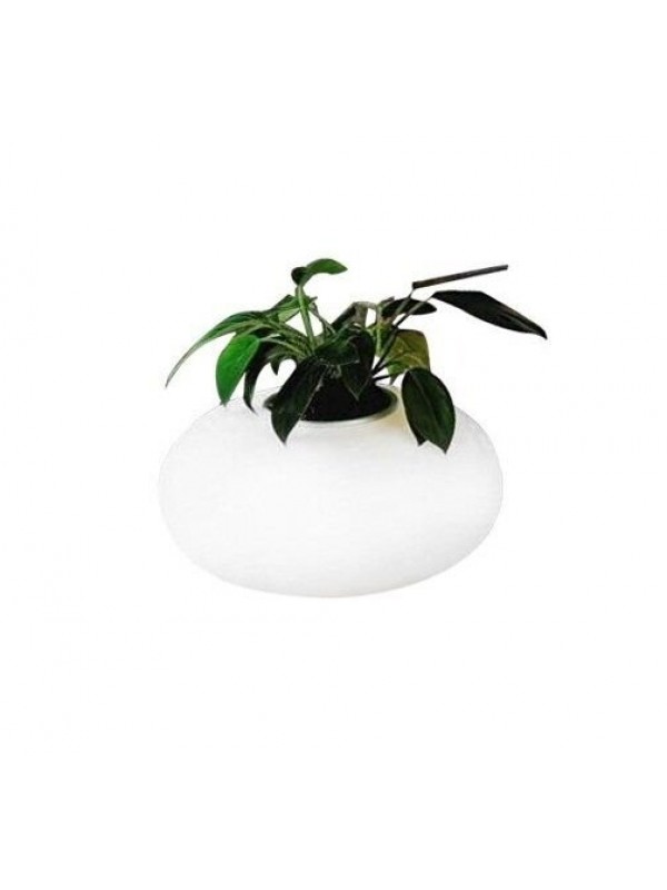 Декоративна настільна лампа Azzardo Flora AT6118-3L