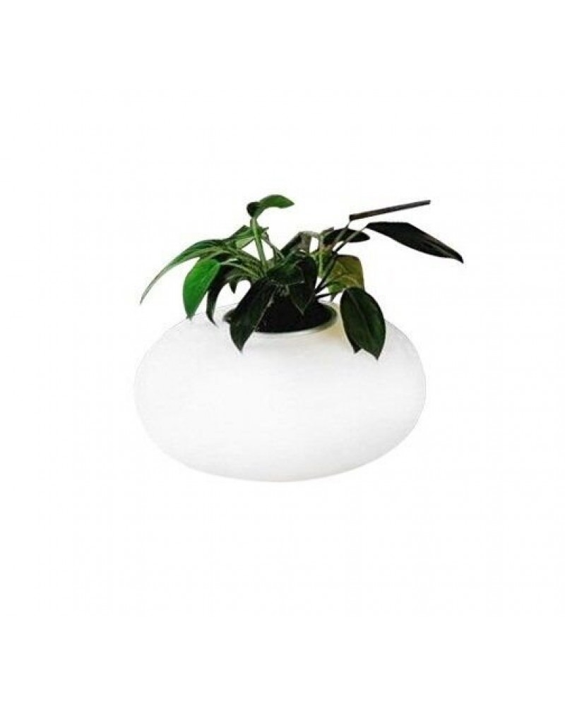 Декоративна настільна лампа Azzardo Flora AT6118-3L