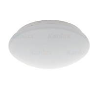 Стельовий світильник Kanlux 19061 Daba LED Eco DL-10O