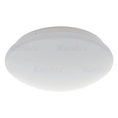 Стельовий світильник Kanlux 19061 Daba LED Eco DL-10O