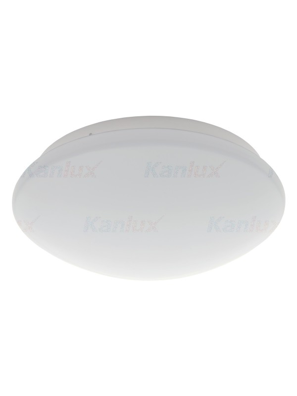 Стельовий світильник Kanlux 19061 Daba LED Eco DL-10O