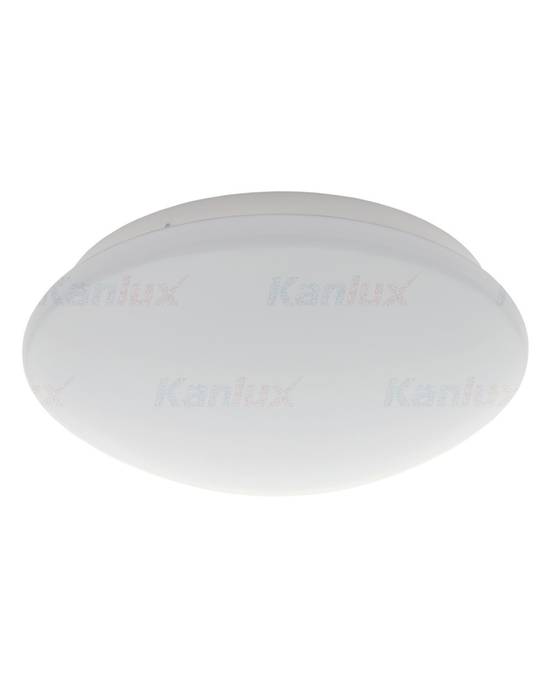 Стельовий світильник Kanlux 19061 Daba LED Eco DL-10O