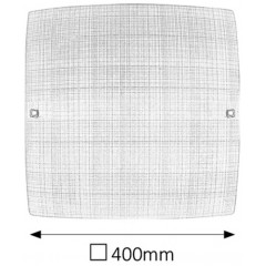 Стельовий світильник Rabalux 3889 Scottie