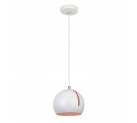 Люстра-підвіс Blitz 5165-31