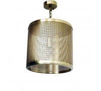 Люстра-підвіс PikART 5279 GRID