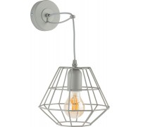 Бра декоративне TK lighting 2182 Diamond