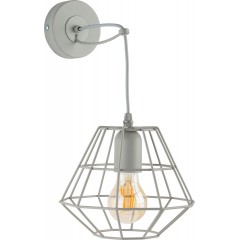 Бра декоративне TK lighting 2182 Diamond