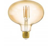 Декоративна лампа Eglo 12596 ST140 4W E27