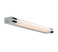 Світильник для ванної Azzardo Margot 930 LW2309