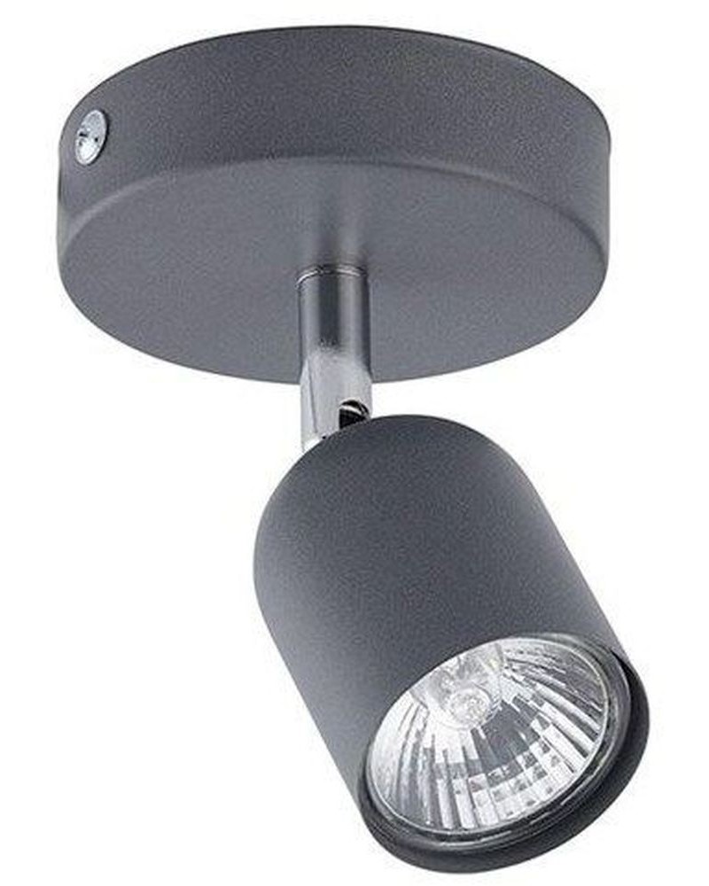 Бра спрямованого світла TK LIGHTING 3300