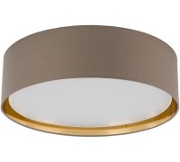 Стельовий світильник TK LIGHTING 4399