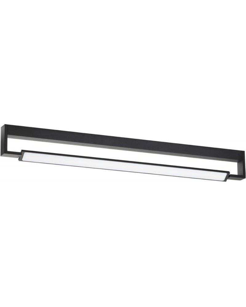 Стельовий світильник TK LIGHTING 3503