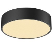 Стельовий світильник SLV 1001889