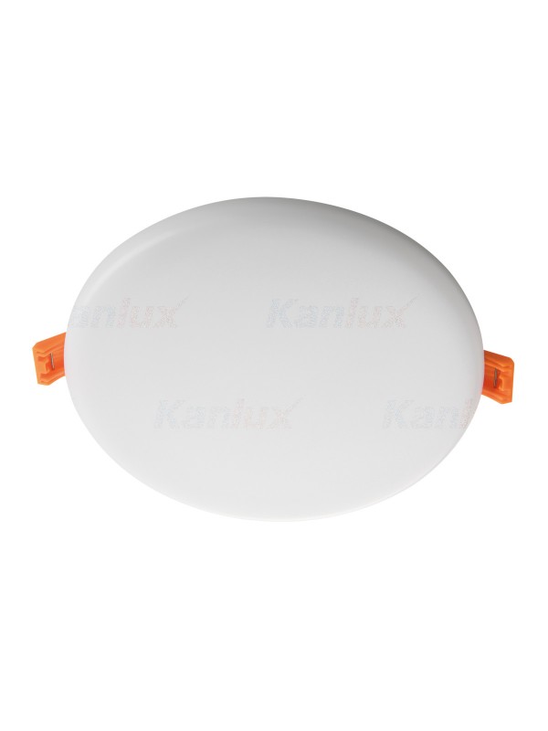 Точковий врізний світильник Kanlux 29588 Arel LED DO 14W-NW