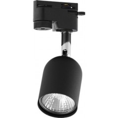 Світильник для трекової системи TK LIGHTING 4498